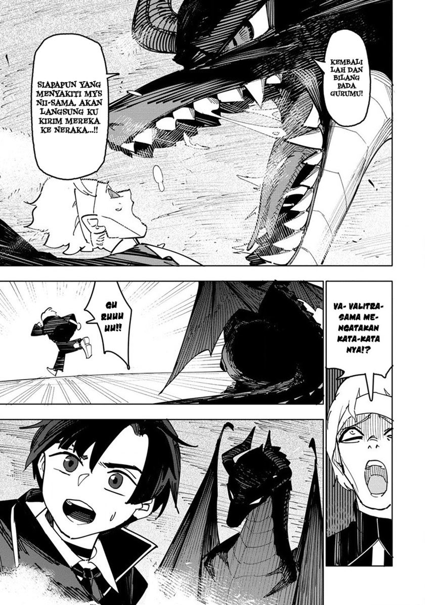 Chapter 1 - halaman 29