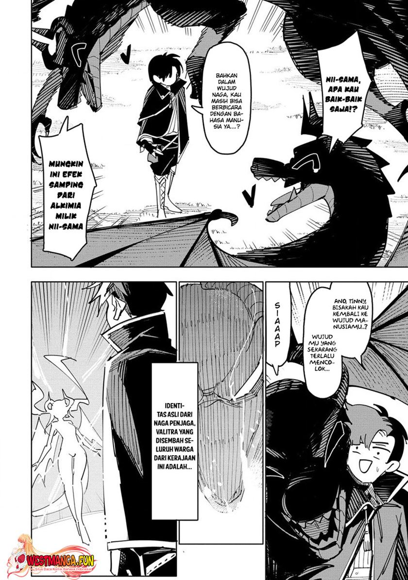Chapter 1 - halaman 30