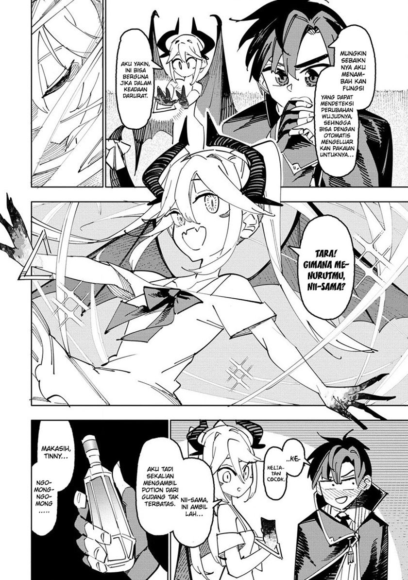 Chapter 1 - halaman 32