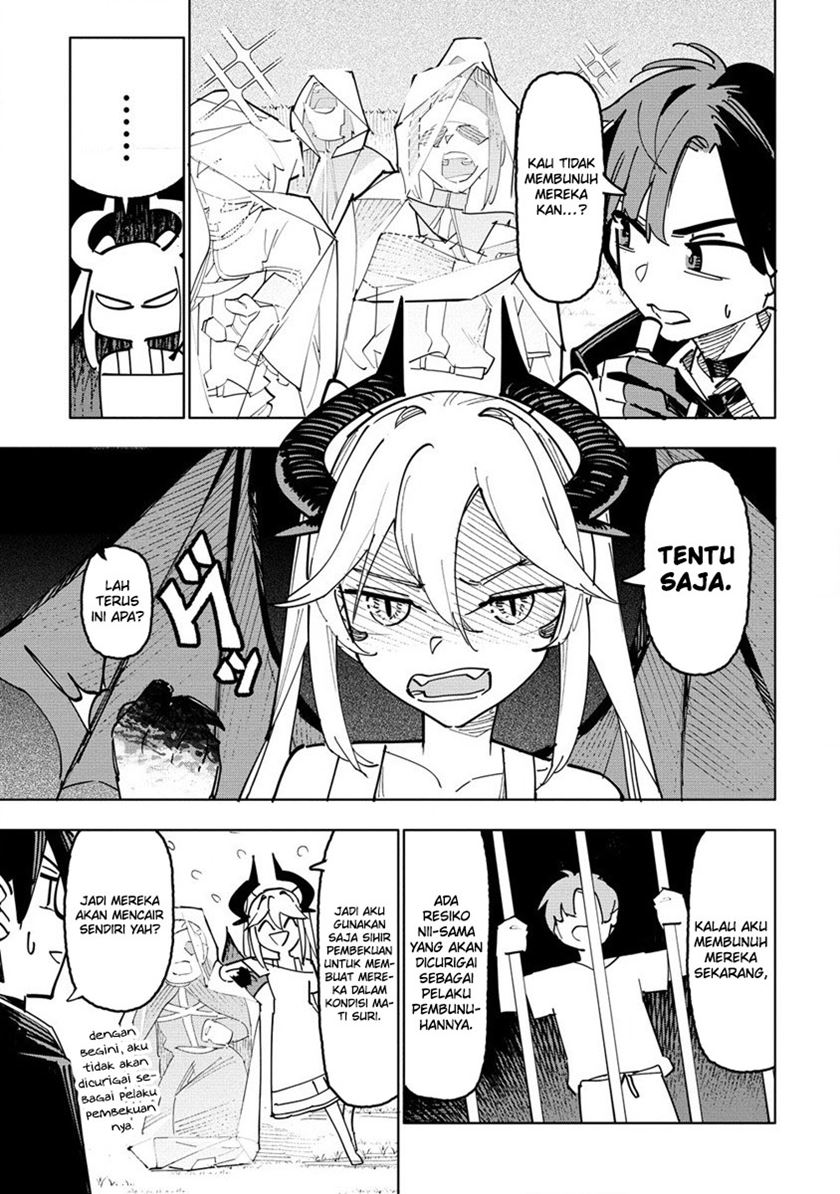Chapter 1 - halaman 33