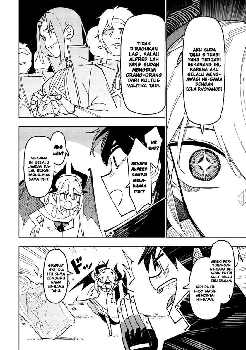 Chapter 1 - halaman 34