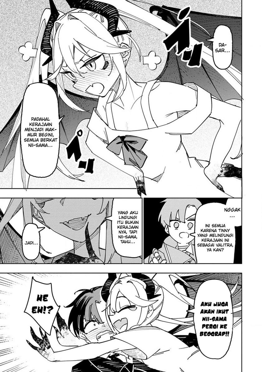 Chapter 1 - halaman 35