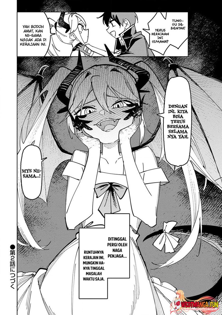 Chapter 1 - halaman 36