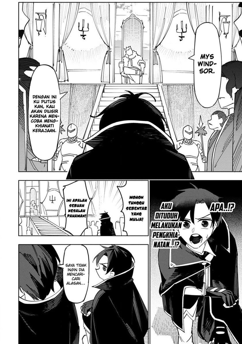 Chapter 1 - halaman 6