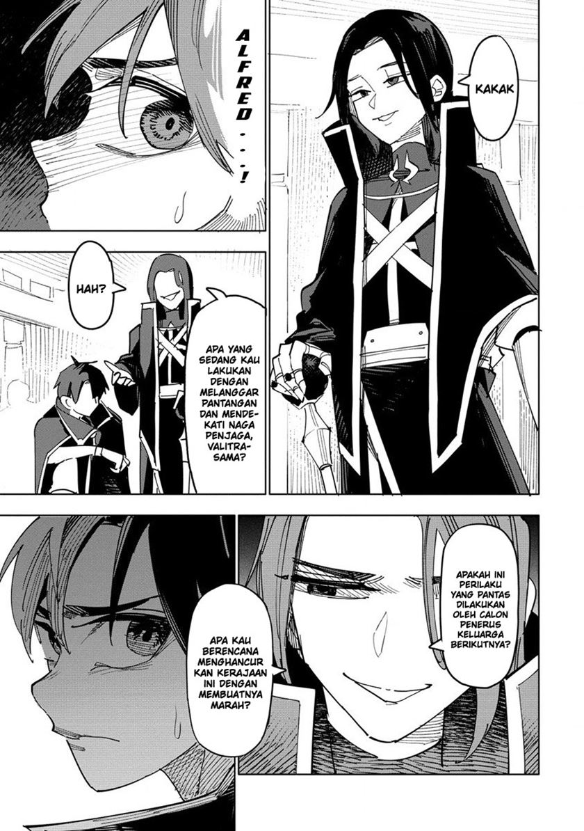 Chapter 1 - halaman 7