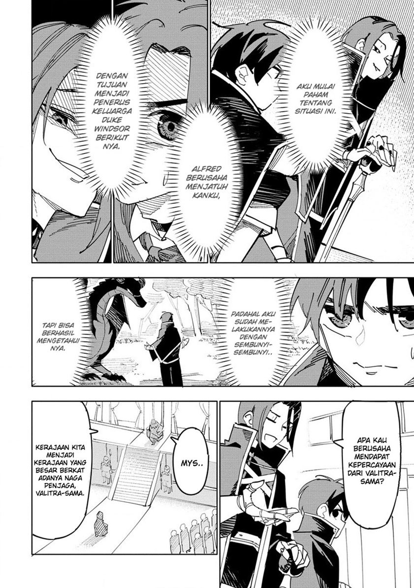 Chapter 1 - halaman 8