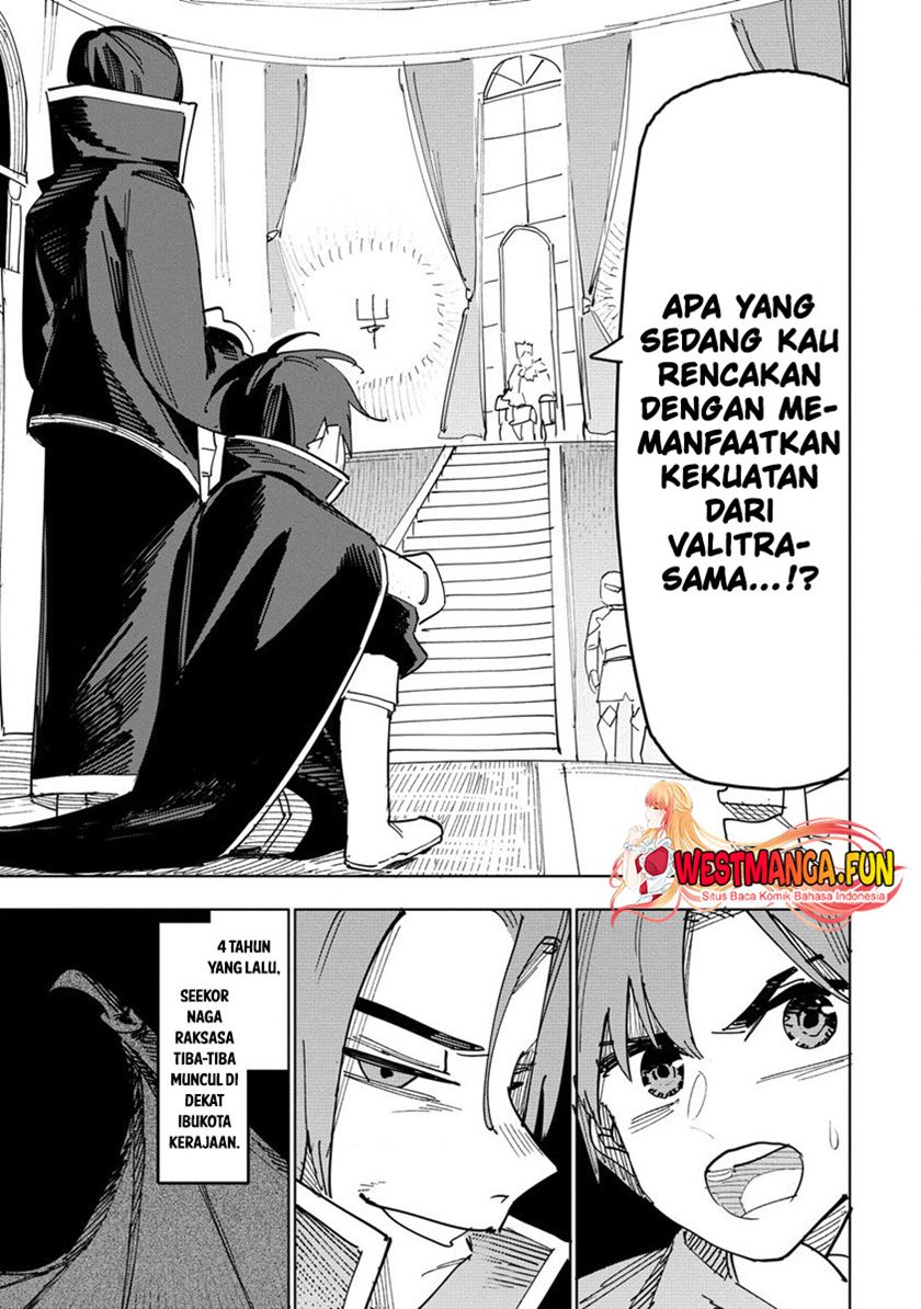 Chapter 1 - halaman 9