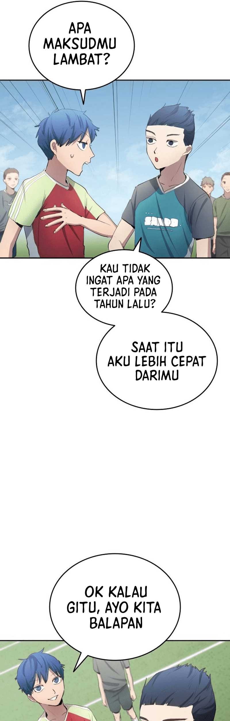 Chapter 30 - halaman 45