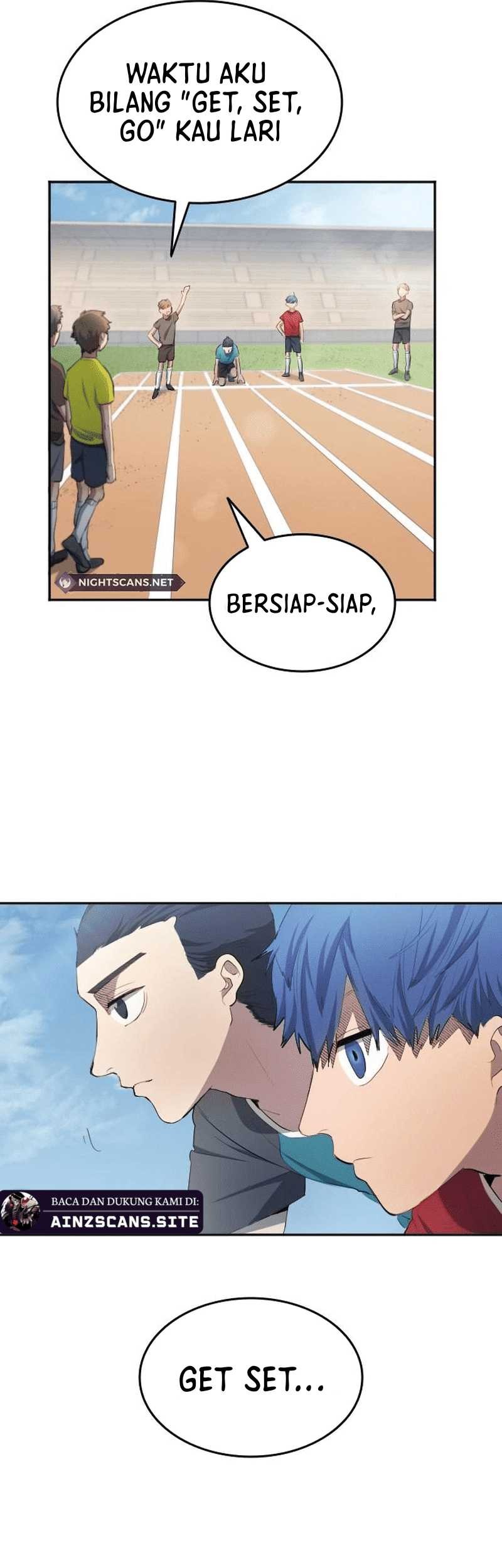 Chapter 30 - halaman 49