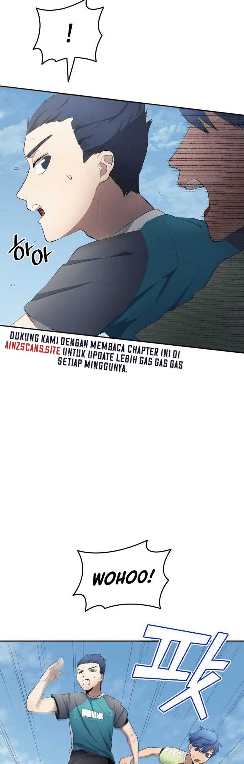 Chapter 30 - halaman 51