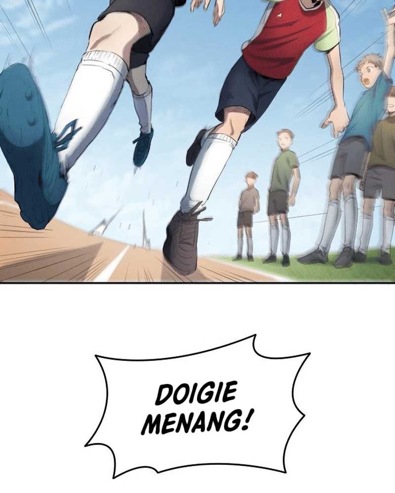 Chapter 30 - halaman 52