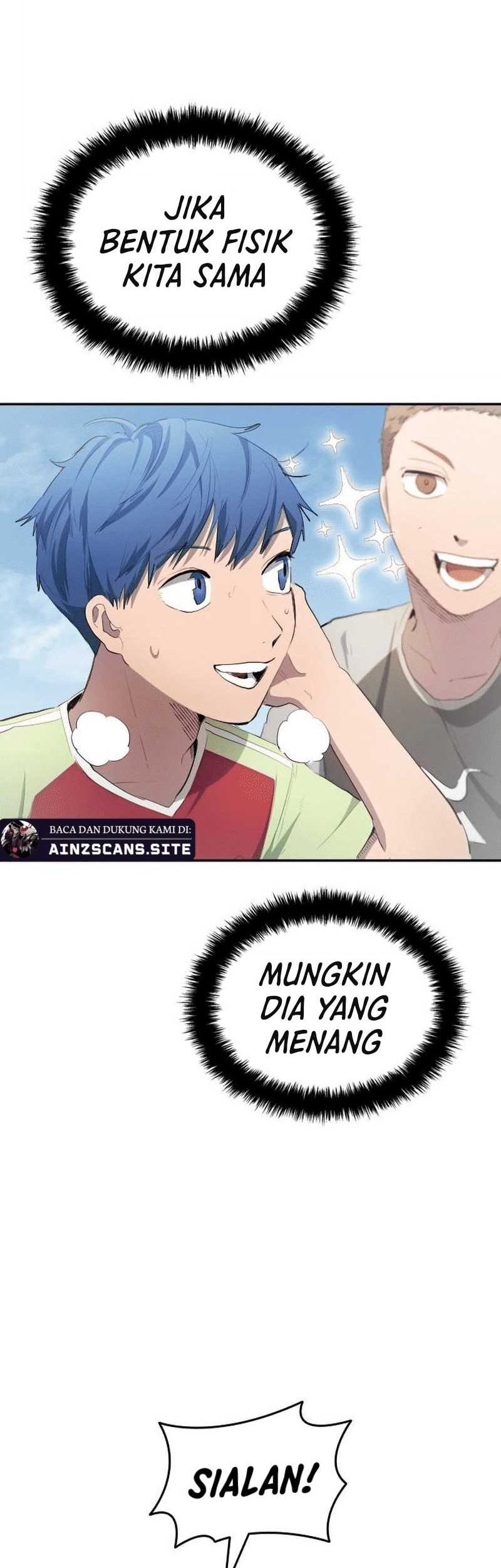 Chapter 30 - halaman 54