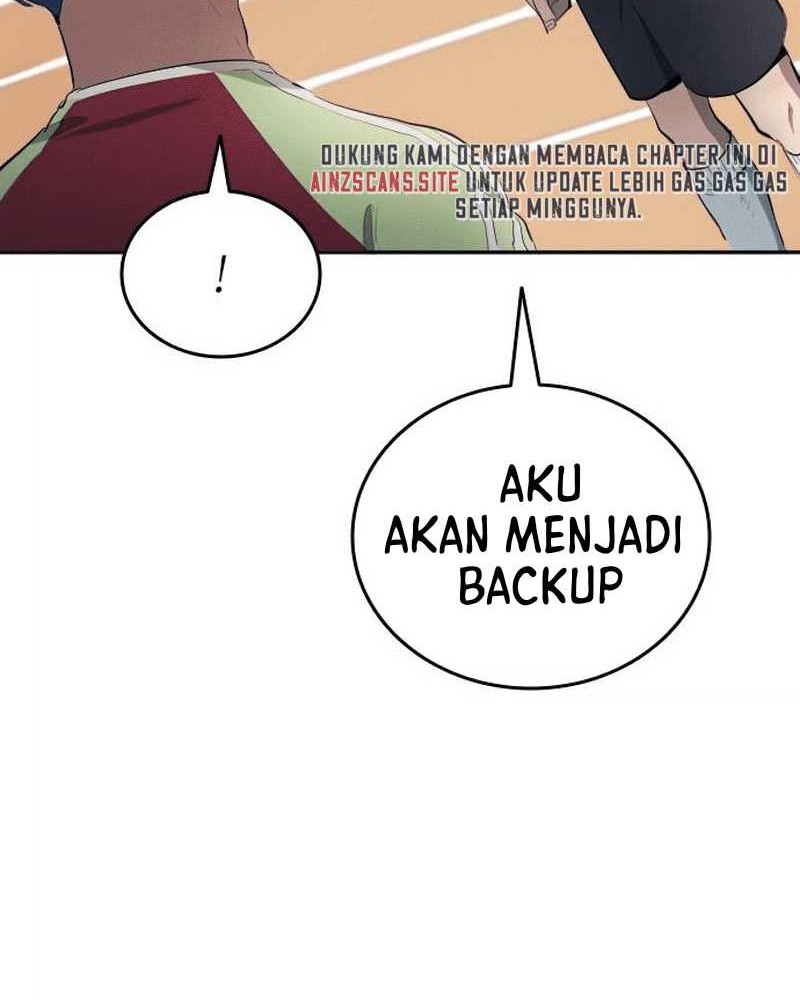 Chapter 30 - halaman 56