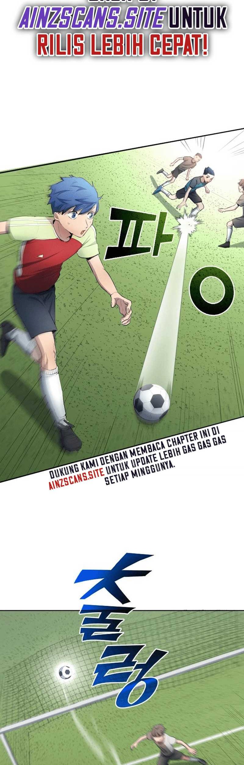 Chapter 30 - halaman 58