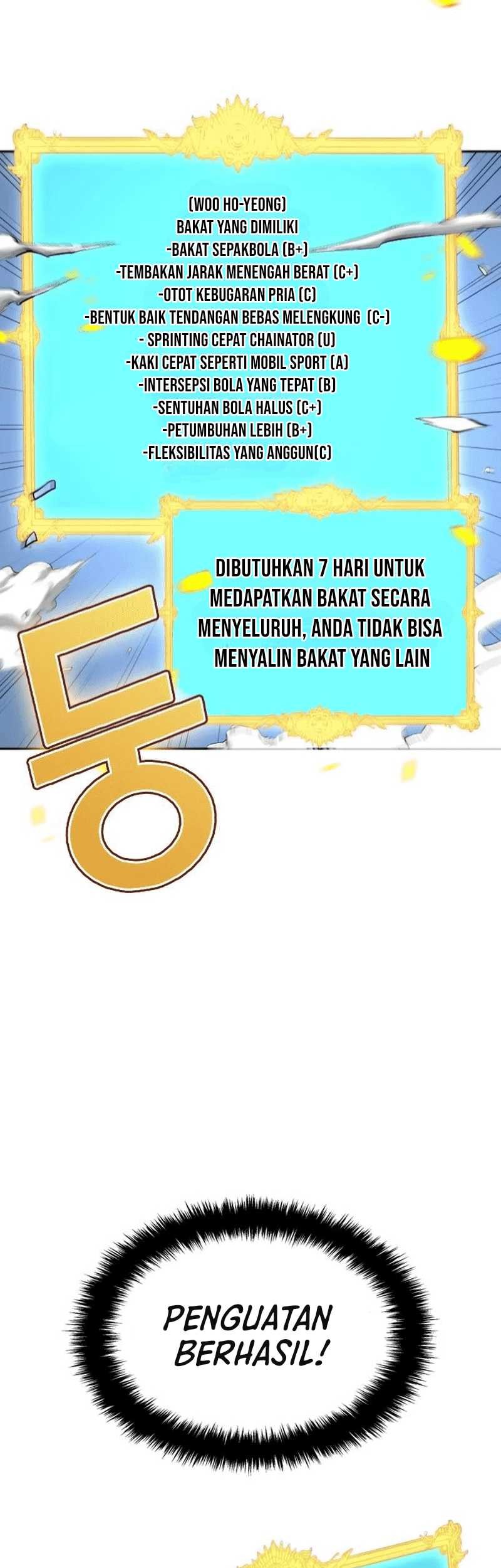 Chapter 30 - halaman 65