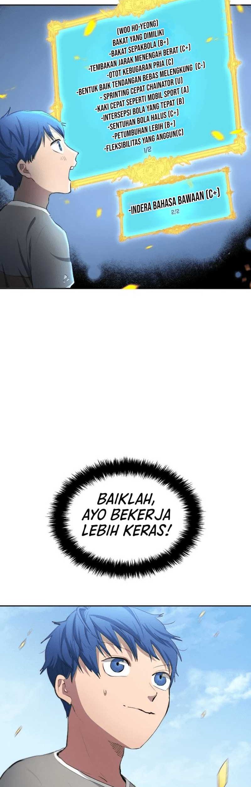 Chapter 30 - halaman 66