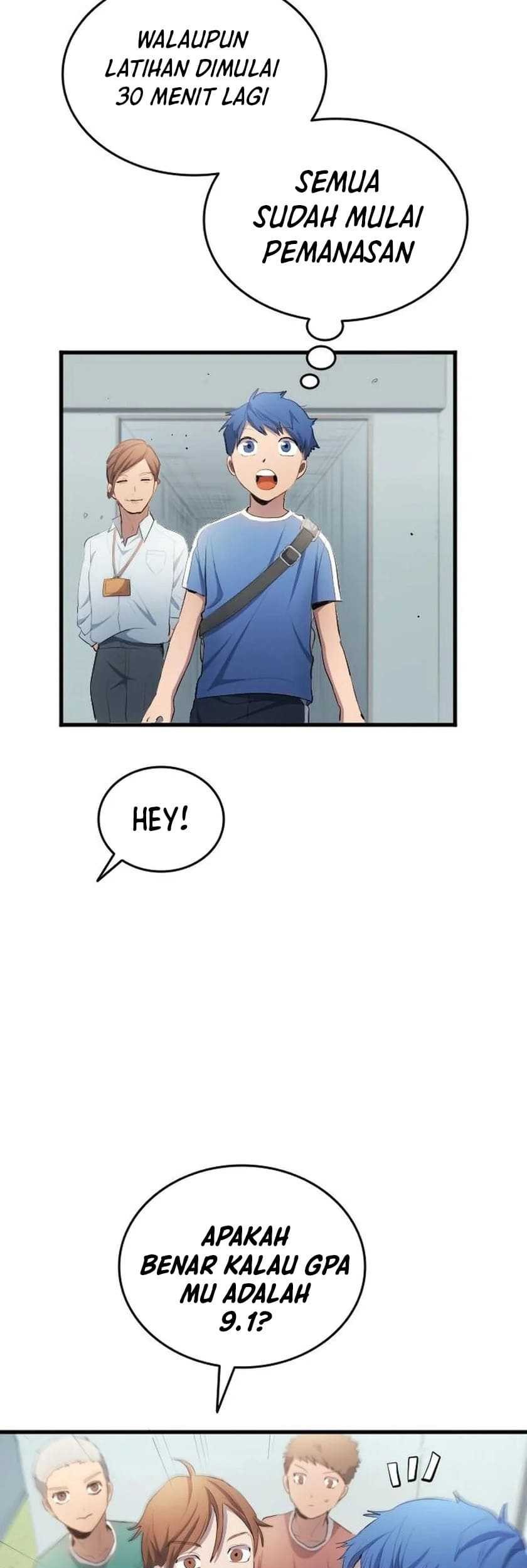 Chapter 29 - halaman 45