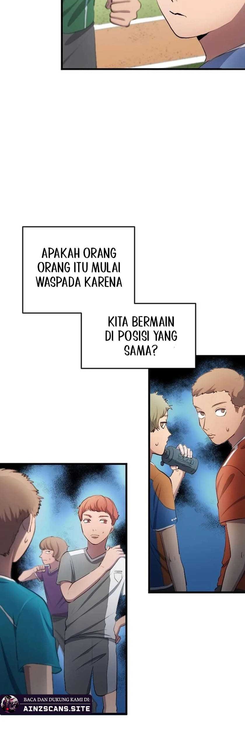 Chapter 29 - halaman 48