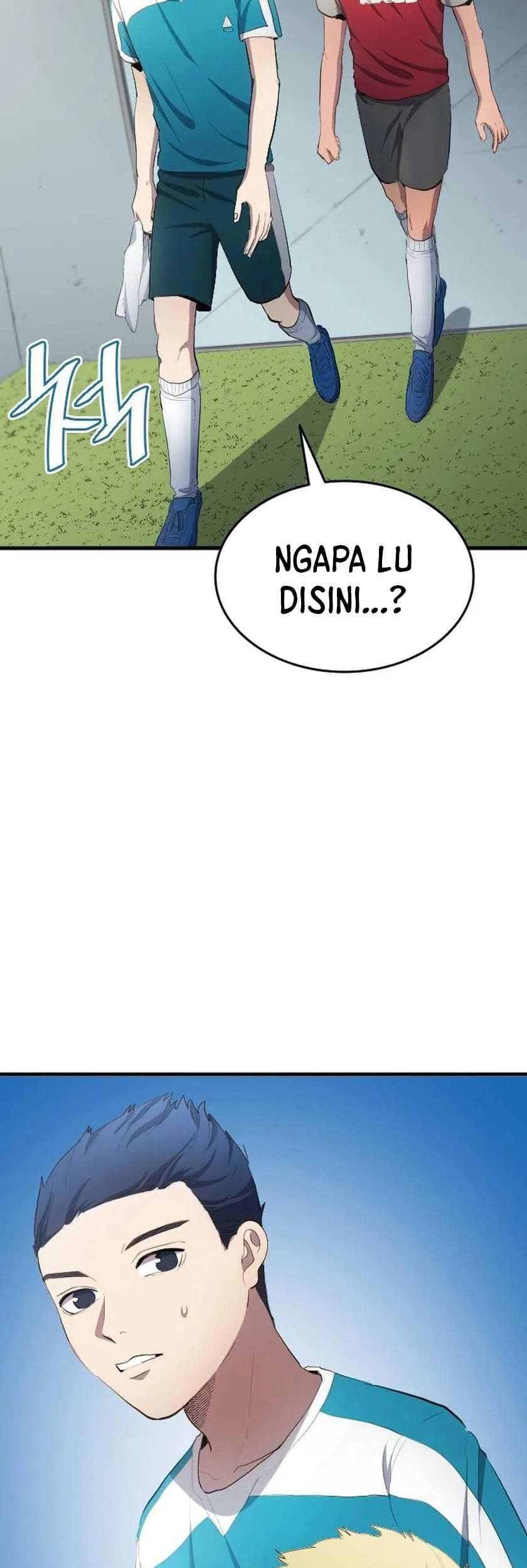 Chapter 29 - halaman 51