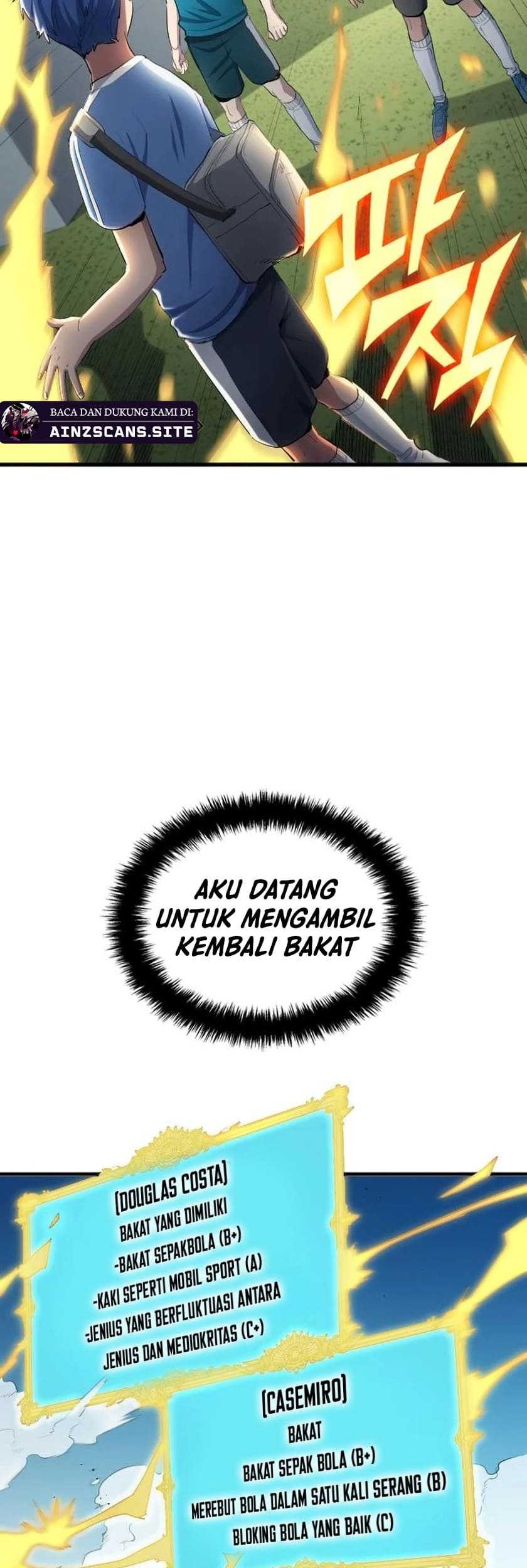 Chapter 29 - halaman 54
