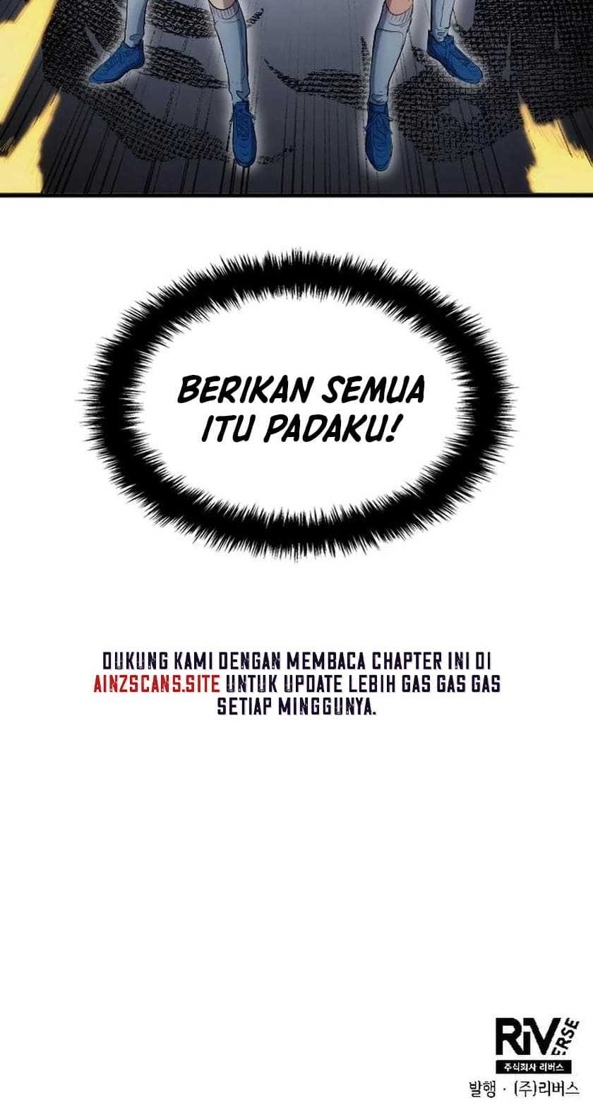 Chapter 29 - halaman 56