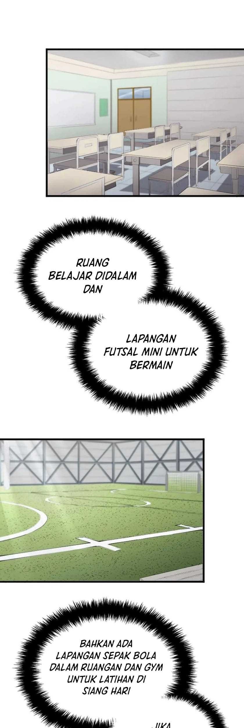 Chapter 29 - halaman 38