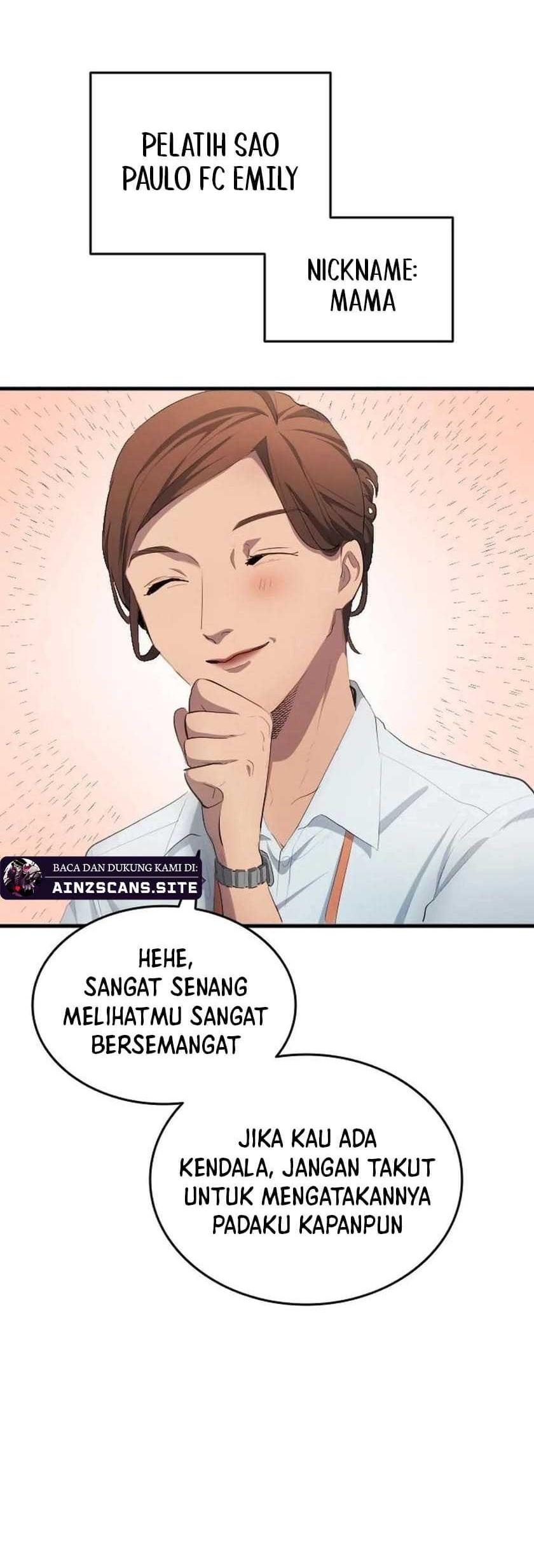 Chapter 29 - halaman 40