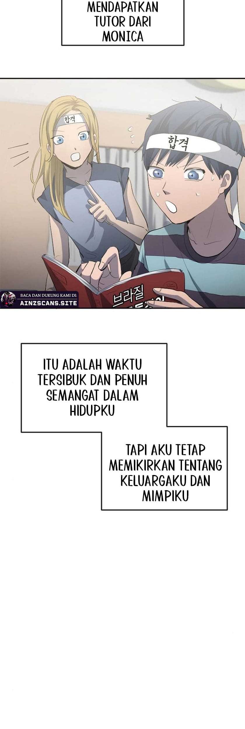 Chapter 28 - halaman 47