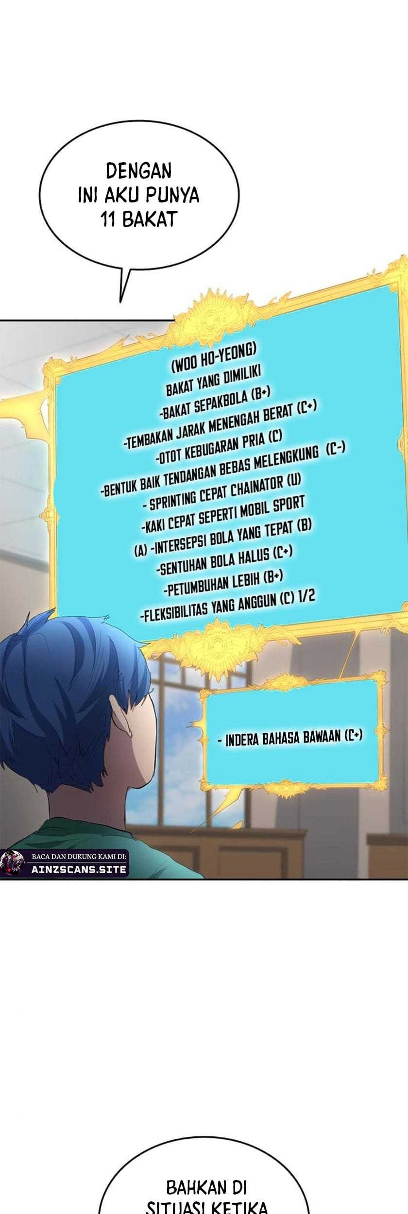 Chapter 28 - halaman 49