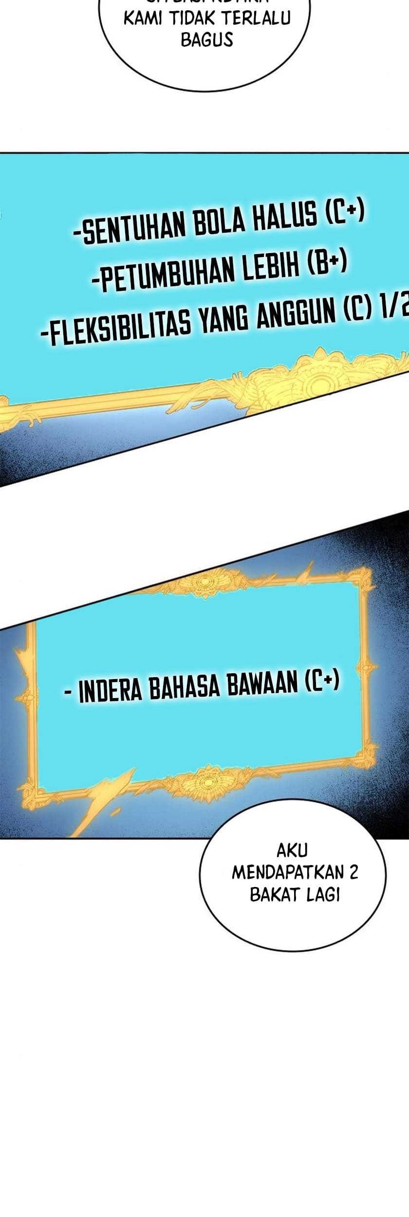 Chapter 28 - halaman 50