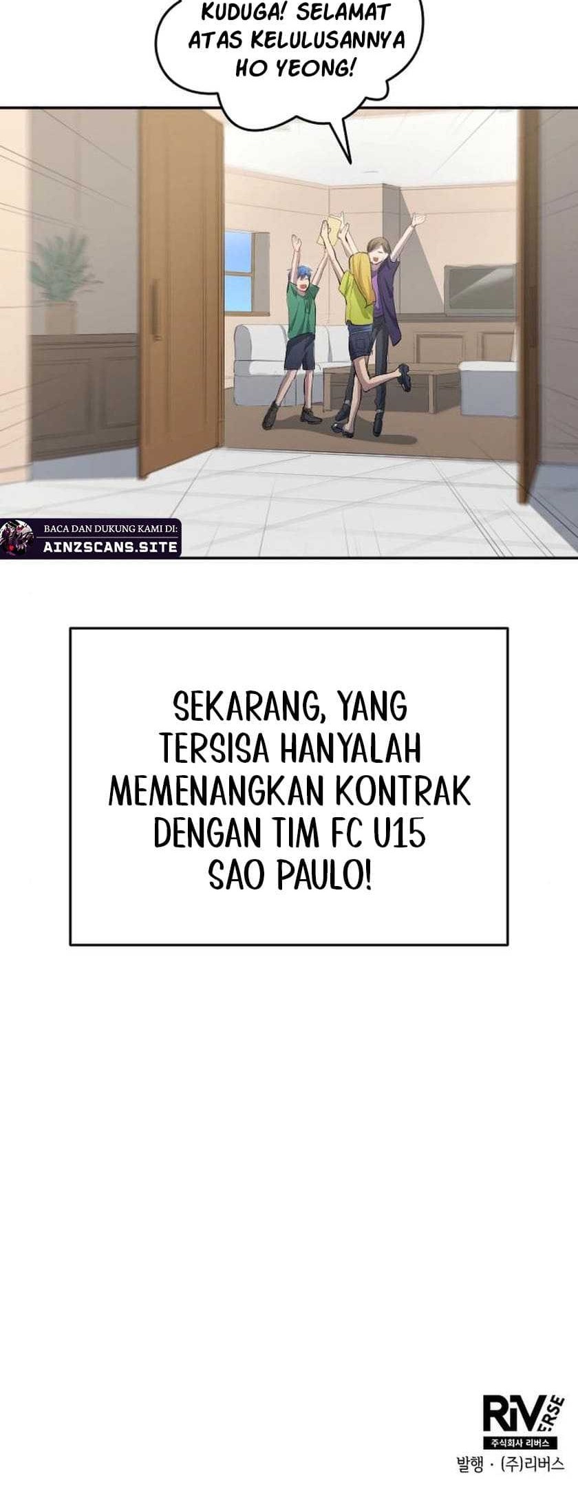 Chapter 28 - halaman 55