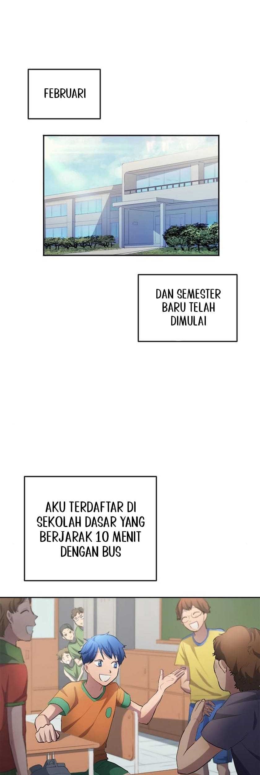 Chapter 28 - halaman 43