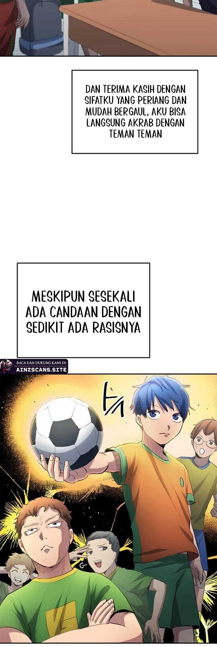 Chapter 28 - halaman 44