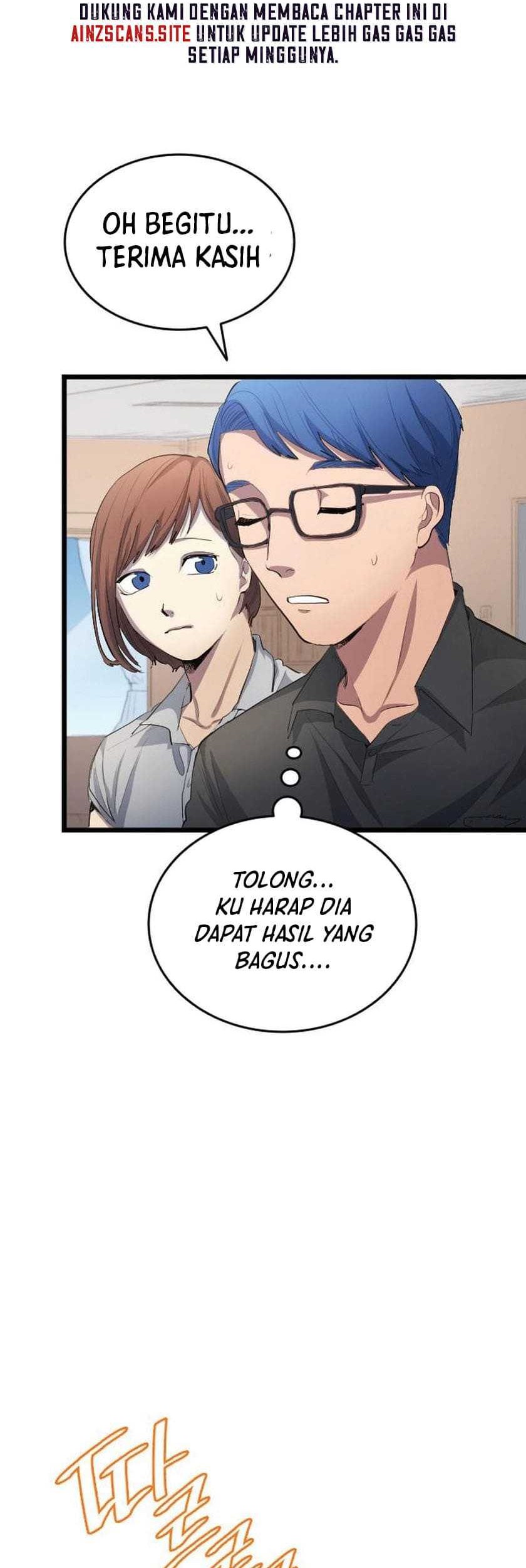 Chapter 27 - halaman 44