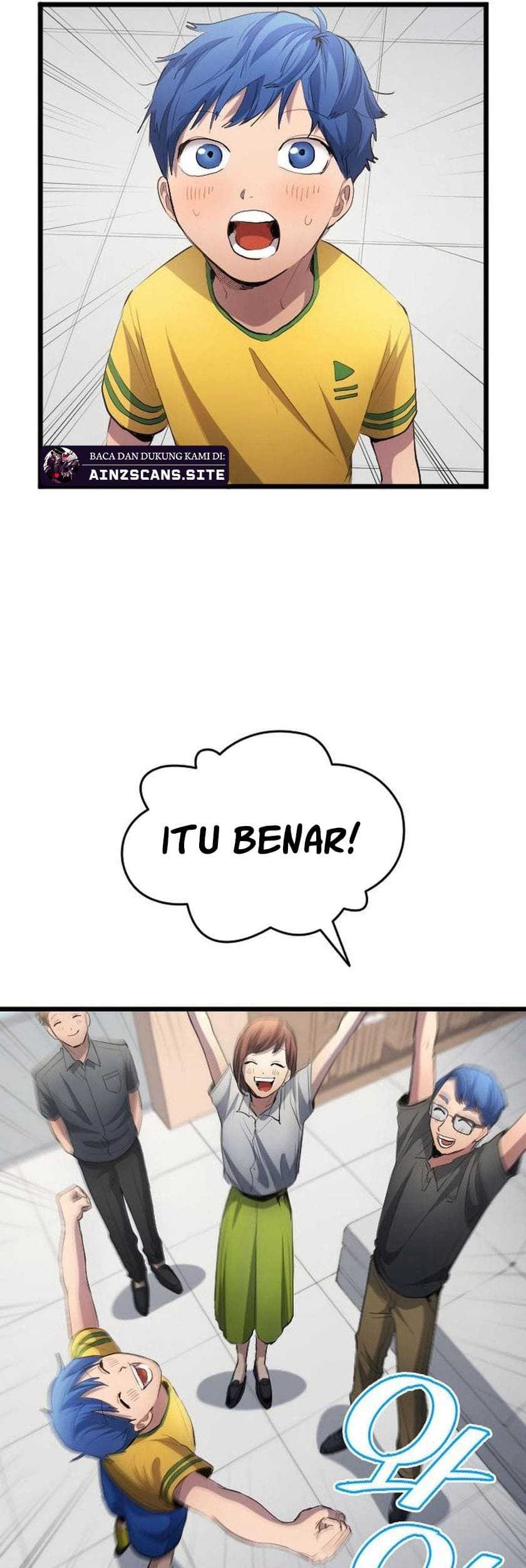 Chapter 27 - halaman 48