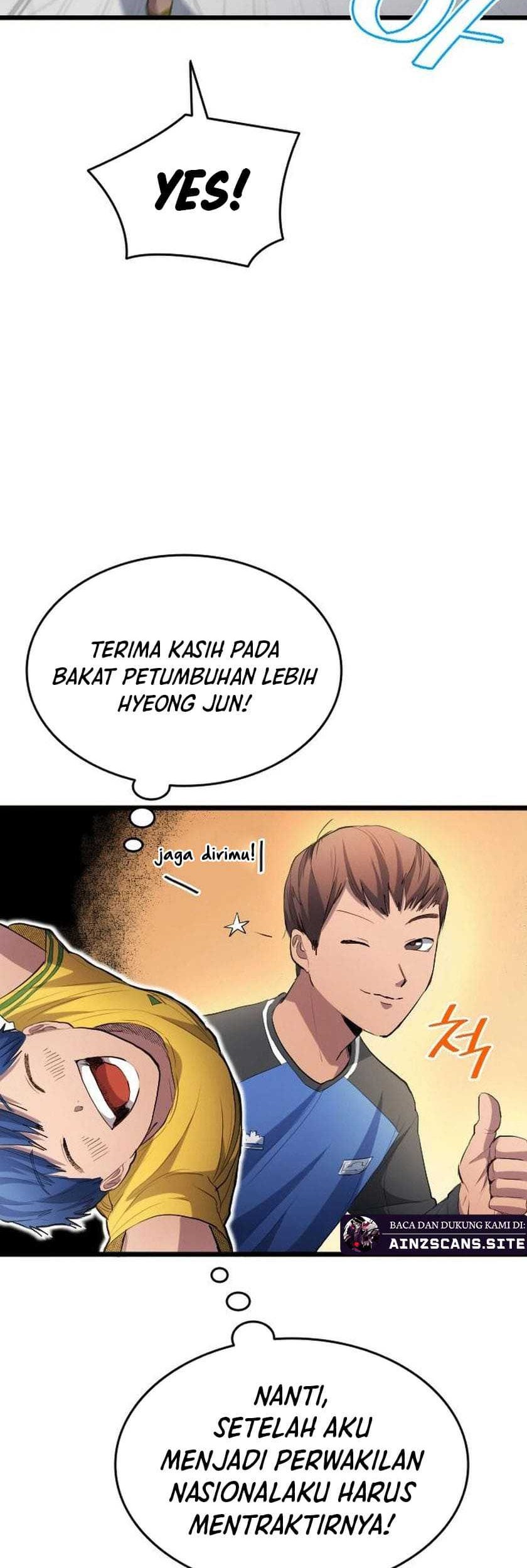 Chapter 27 - halaman 49
