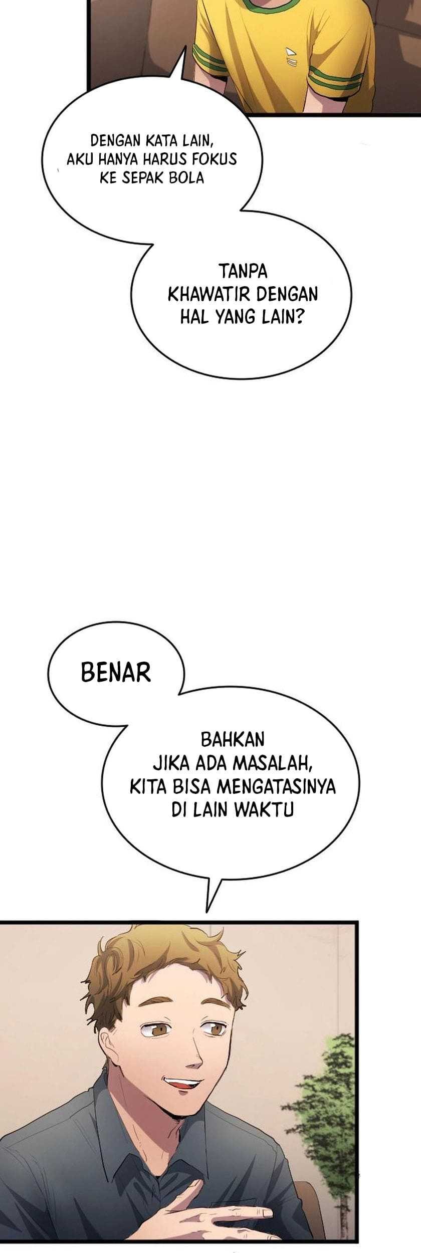Chapter 27 - halaman 52