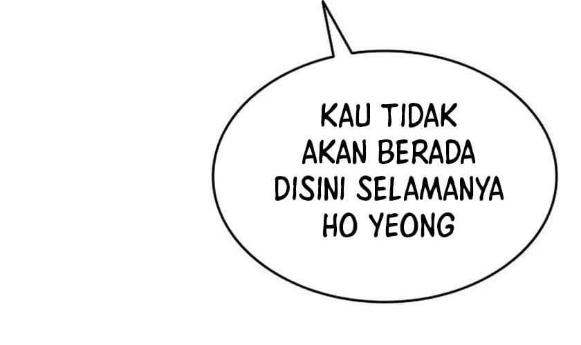 Chapter 27 - halaman 53