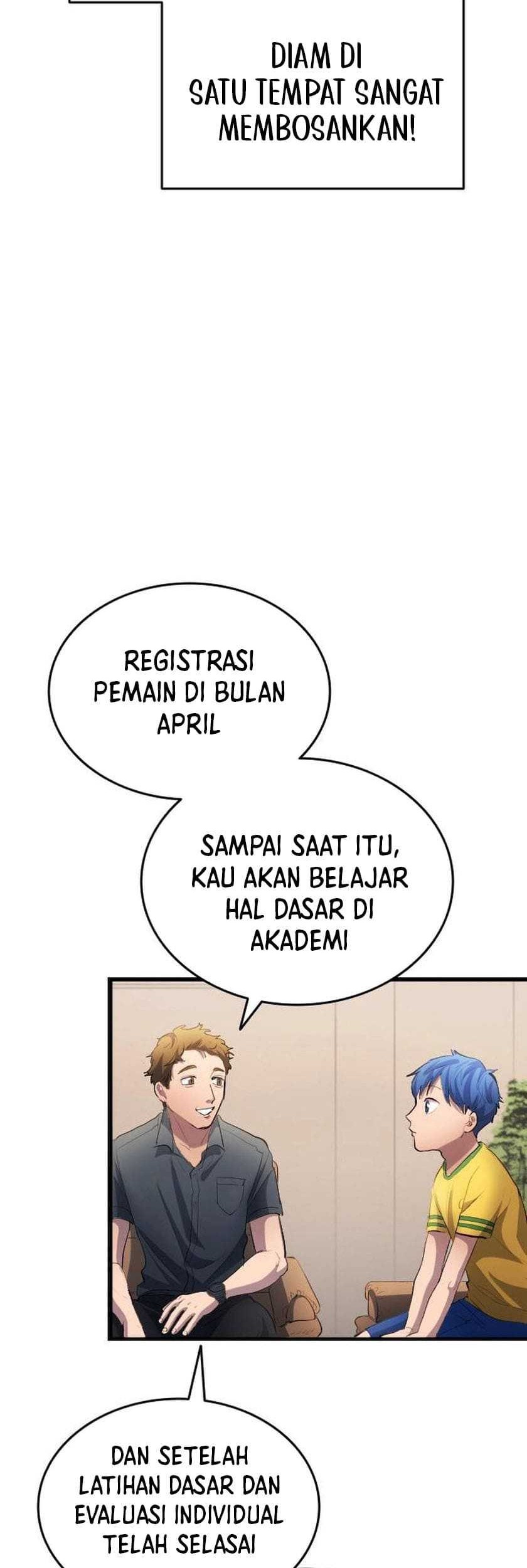 Chapter 27 - halaman 55