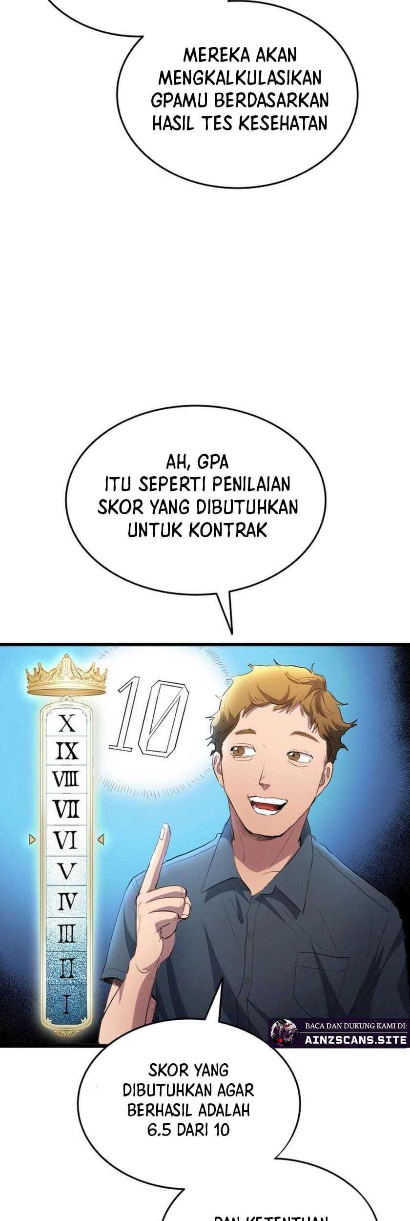 Chapter 27 - halaman 56