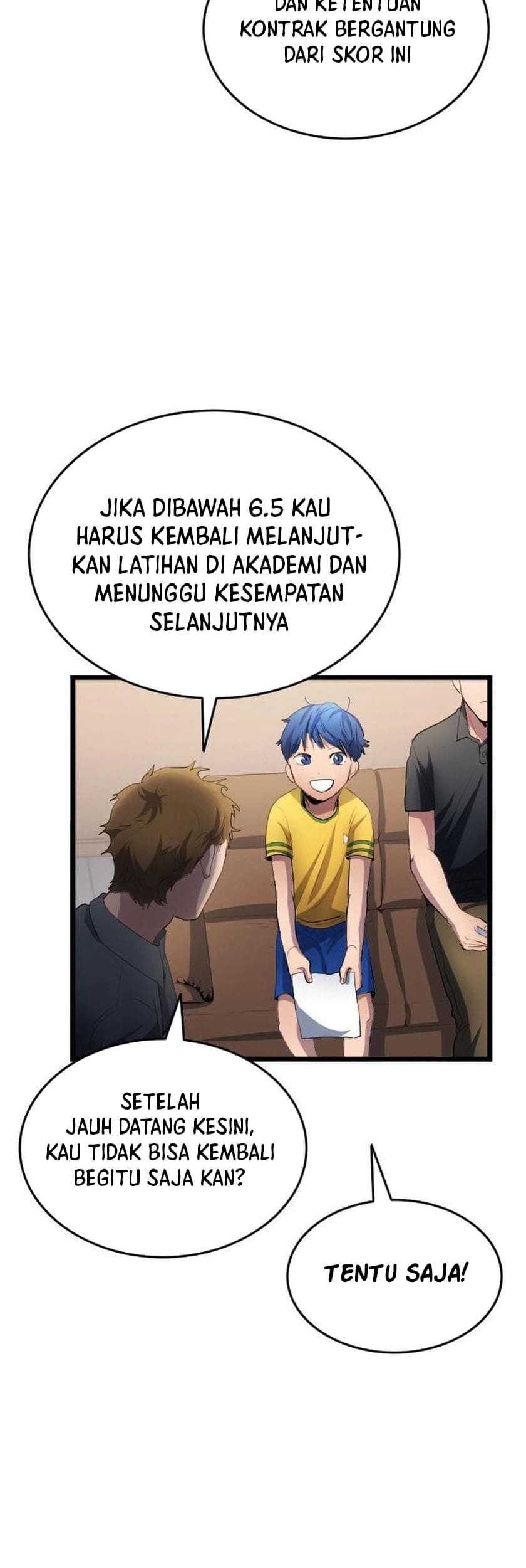 Chapter 27 - halaman 57