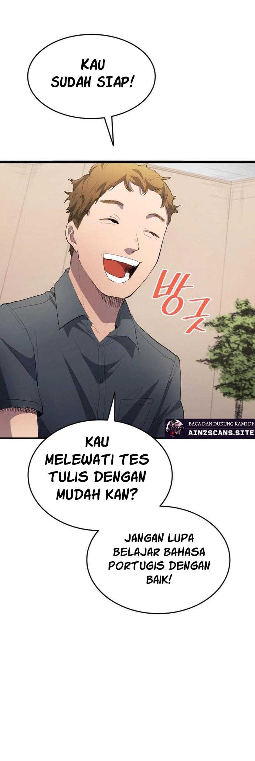 Chapter 27 - halaman 58