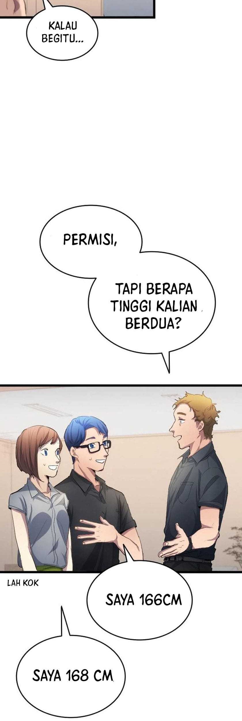 Chapter 27 - halaman 41