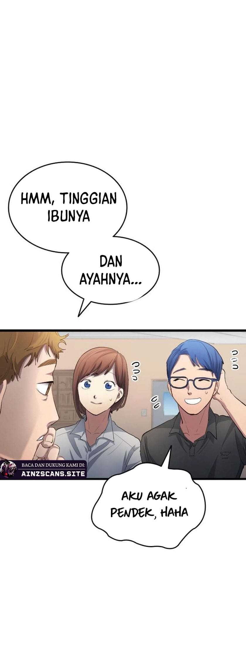 Chapter 27 - halaman 42