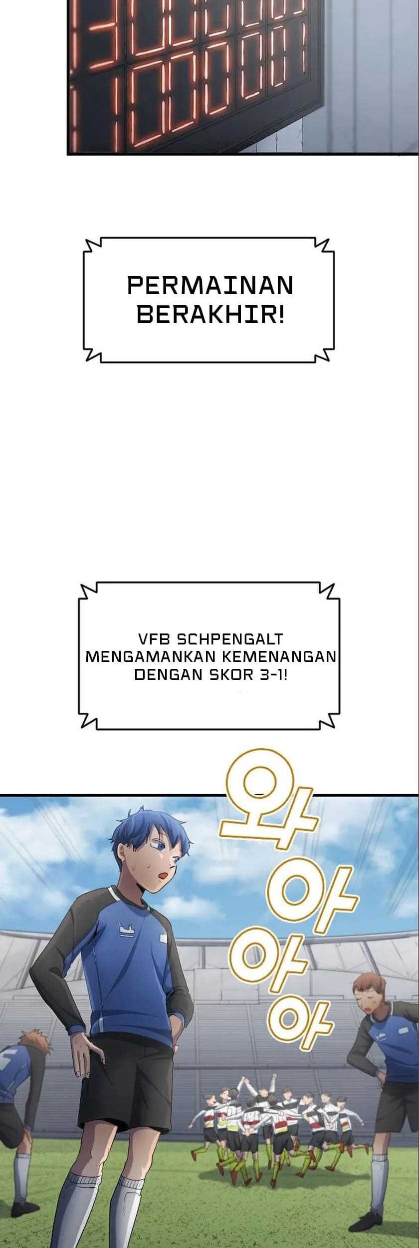 Chapter 26 - halaman 55