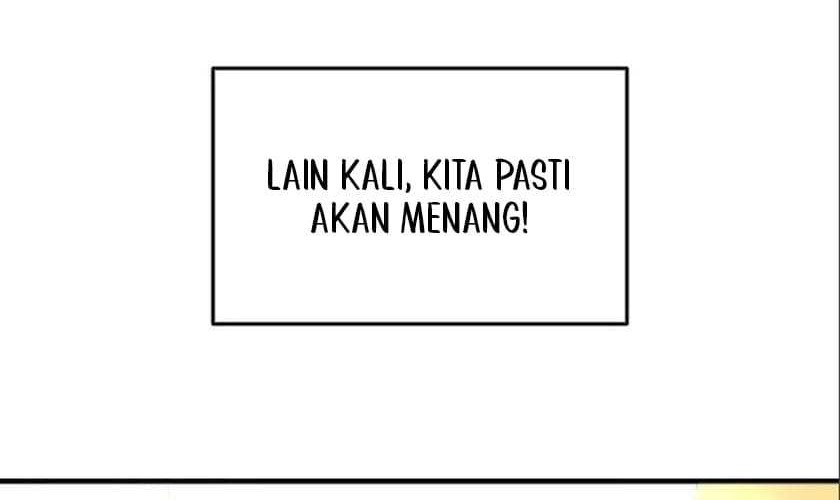 Chapter 26 - halaman 57