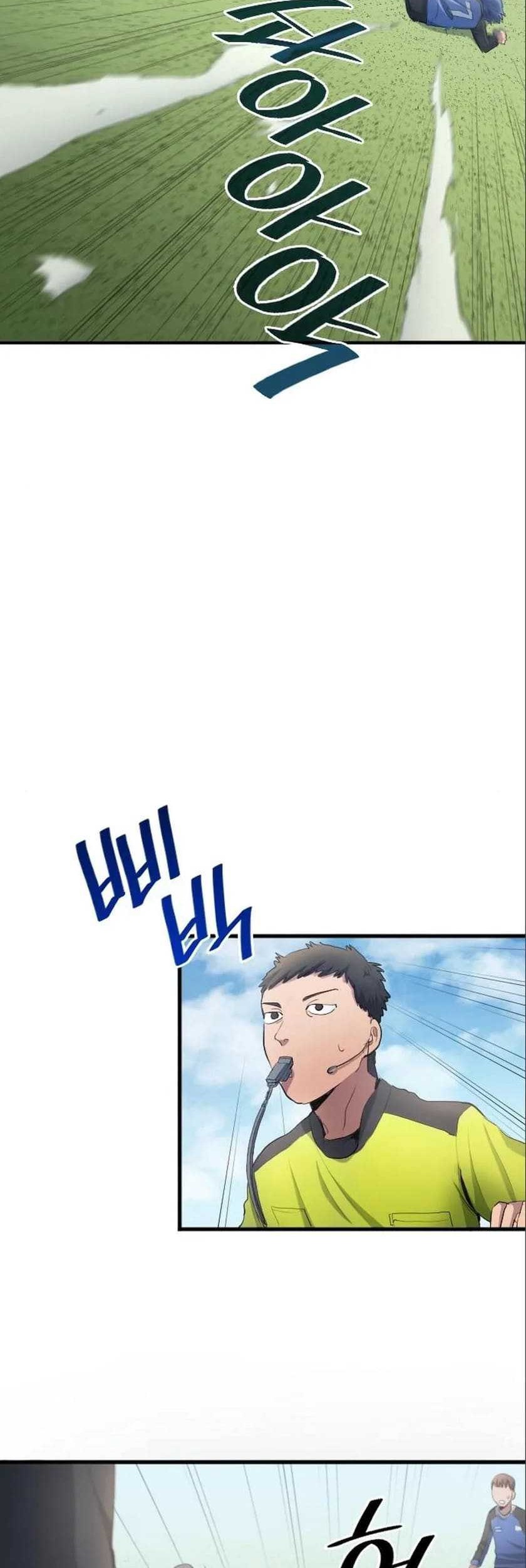 Chapter 26 - halaman 40