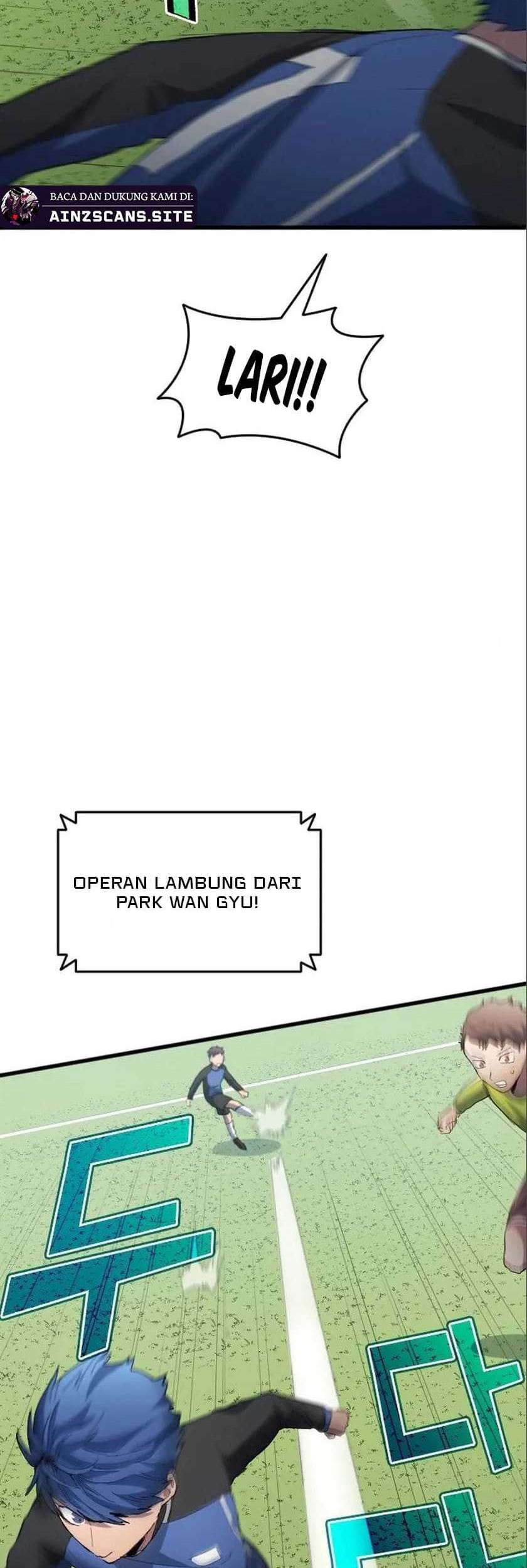 Chapter 25 - halaman 41