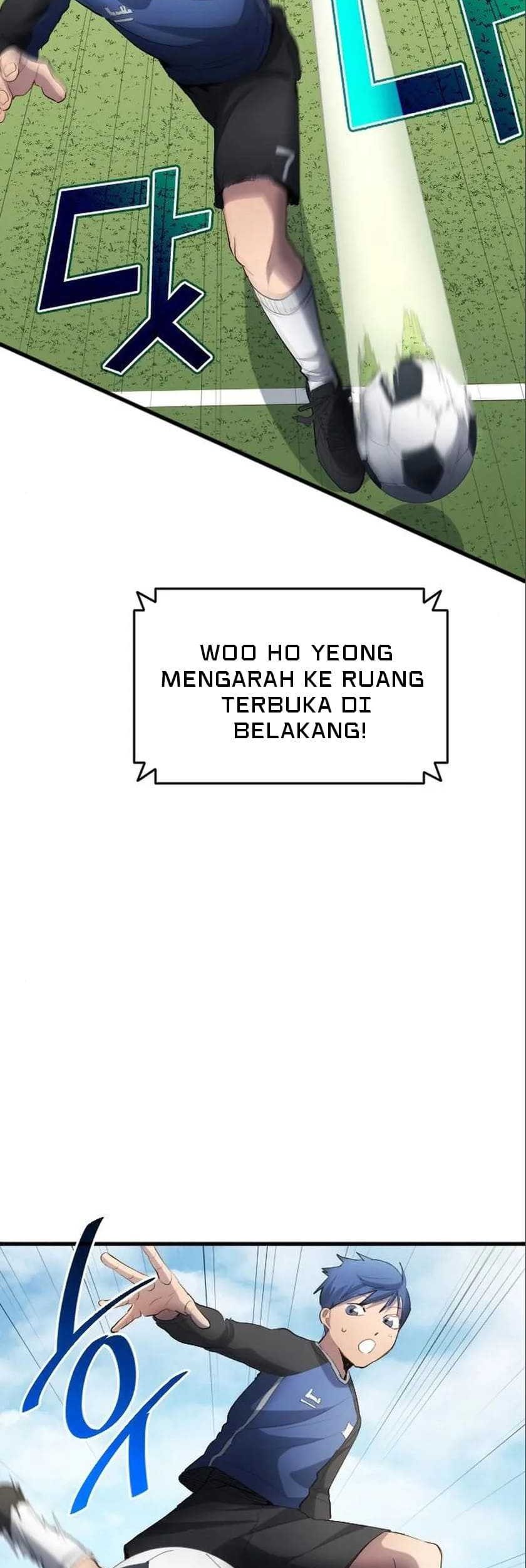 Chapter 25 - halaman 42