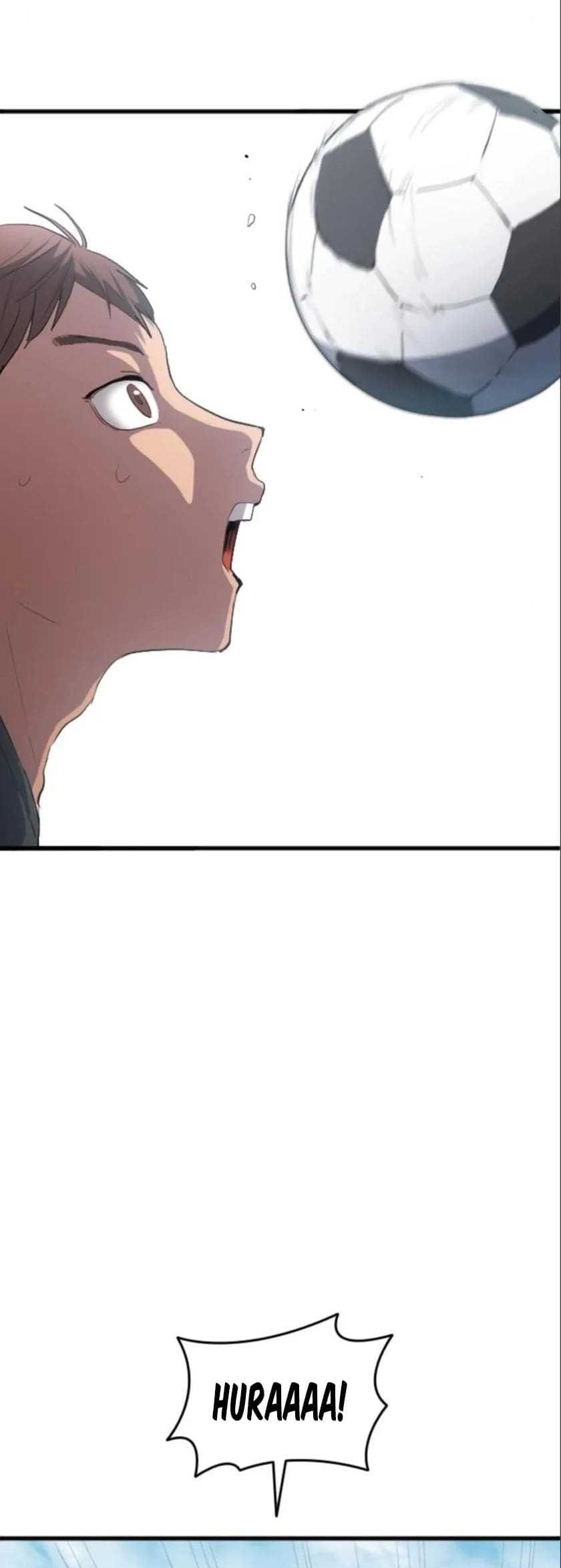 Chapter 25 - halaman 47